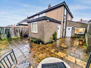 Photo 15- click for photo gallery